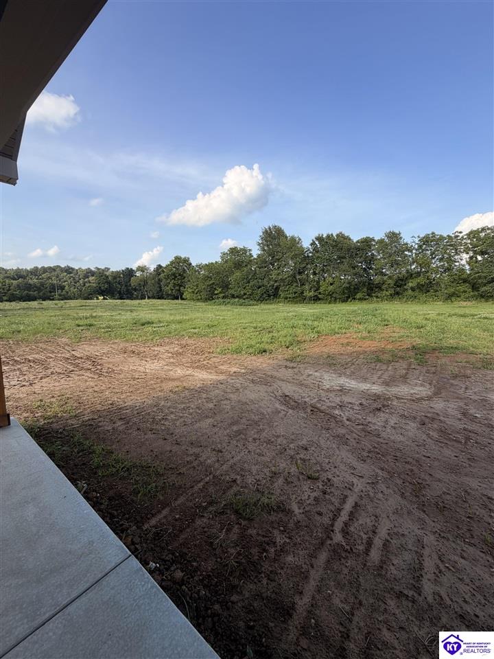 58 Sweet Grass Ct