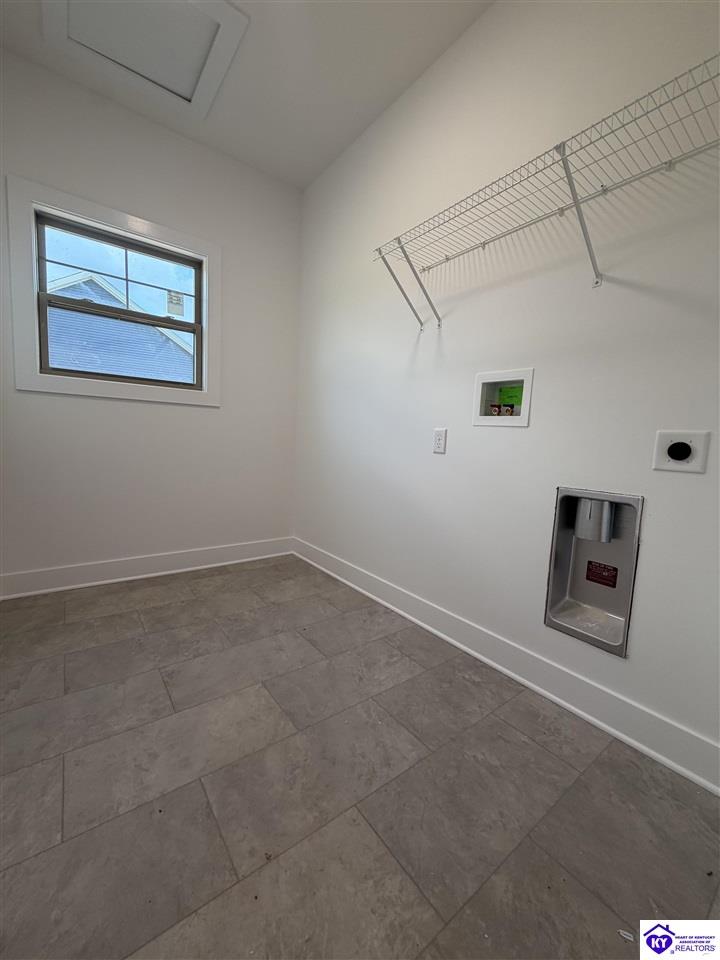 58 Sweet Grass Ct
