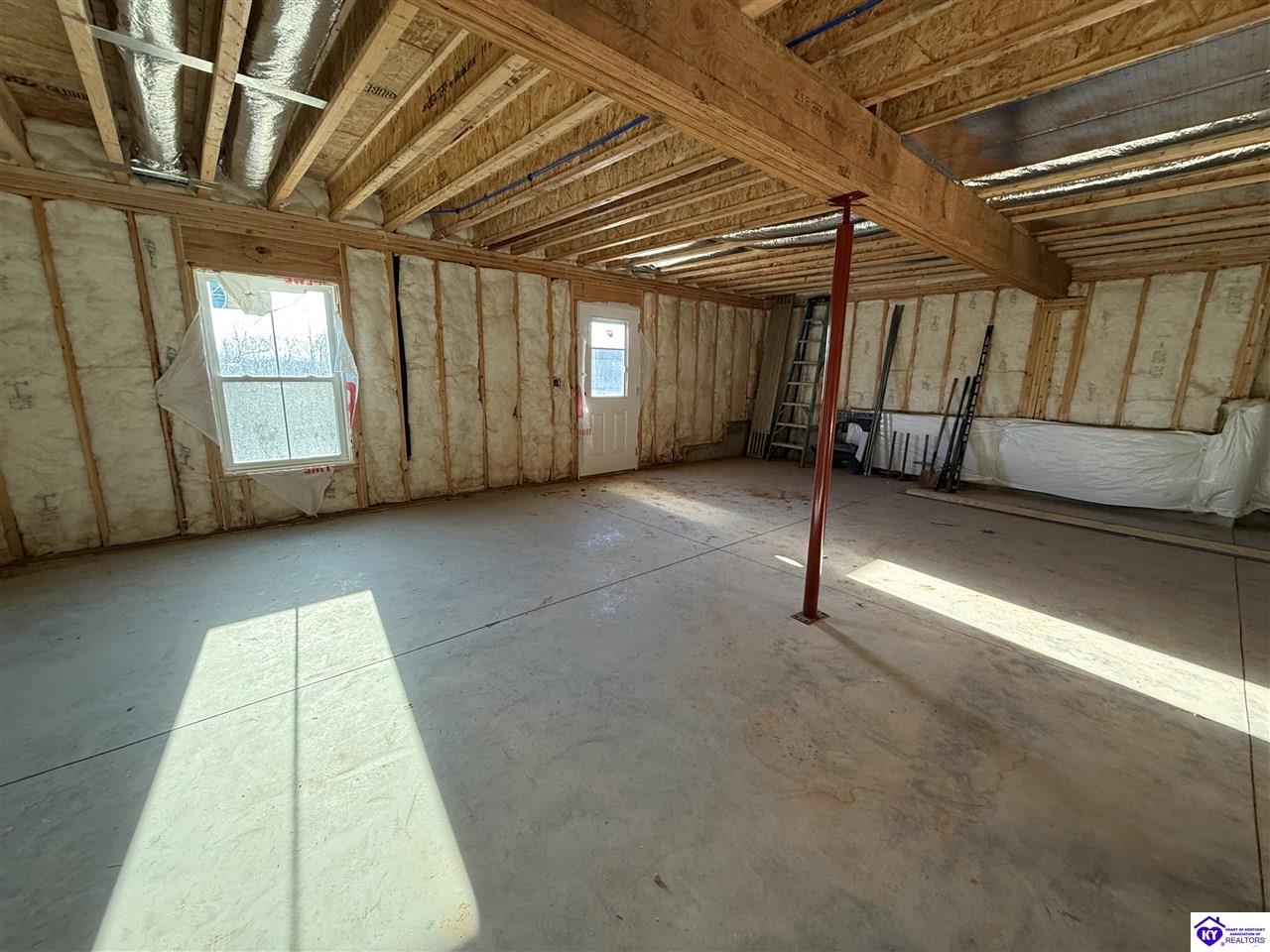 105 Pikes Peak Place