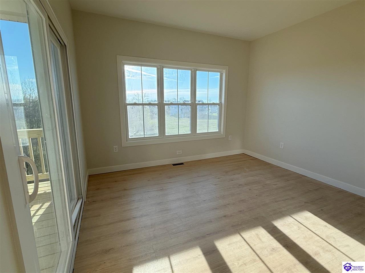 105 Pikes Peak Place