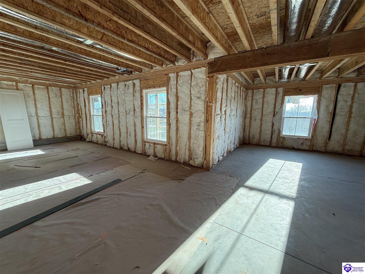 105 Pikes Peak Place