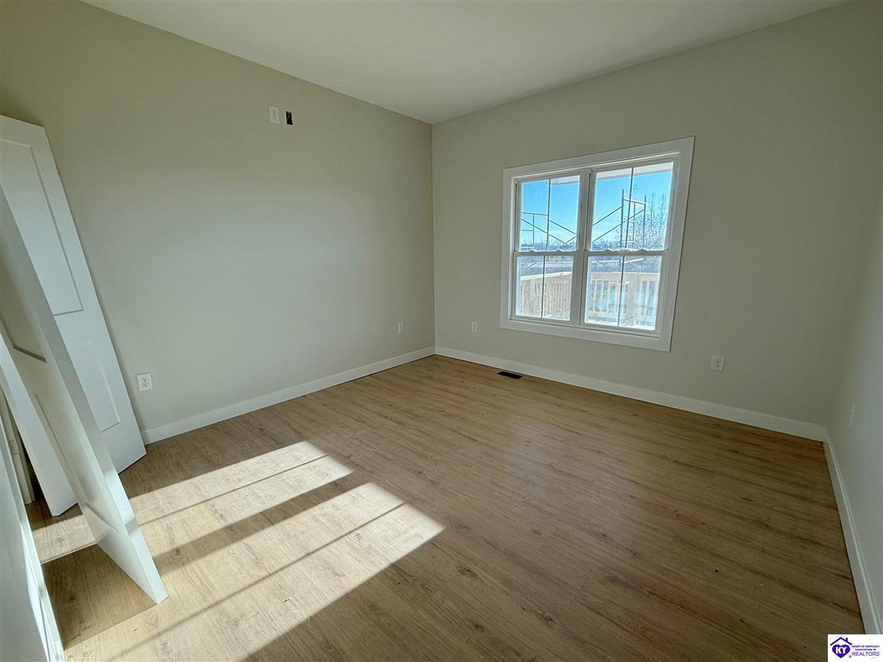 105 Pikes Peak Place