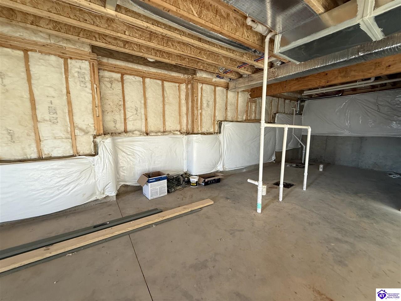 105 Pikes Peak Place