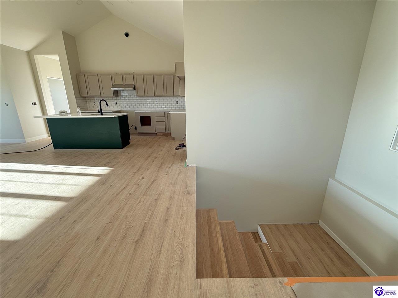 105 Pikes Peak Place