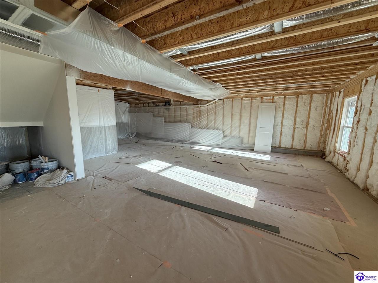 105 Pikes Peak Place