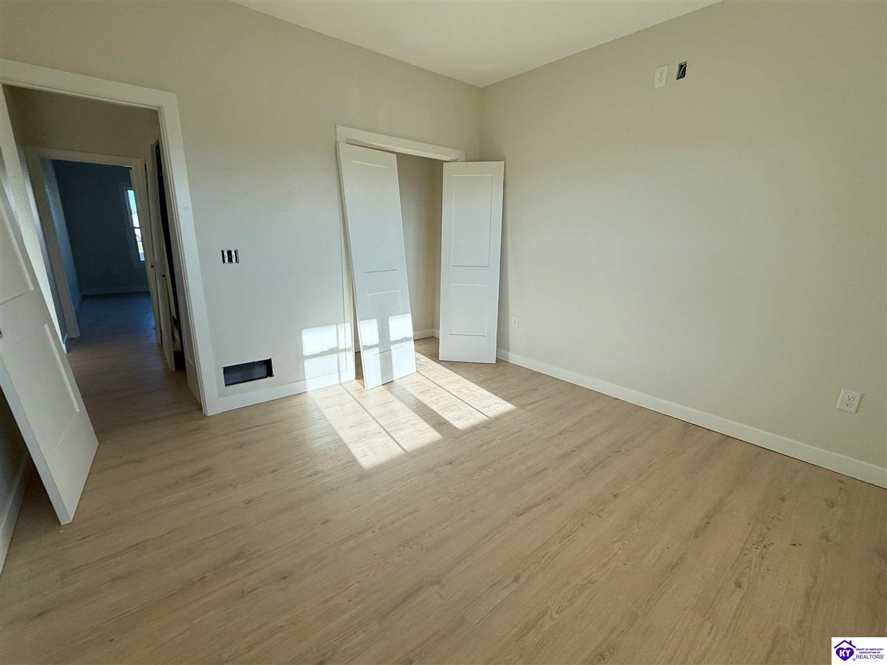 105 Pikes Peak Place