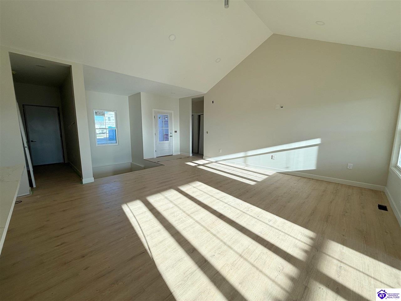 105 Pikes Peak Place