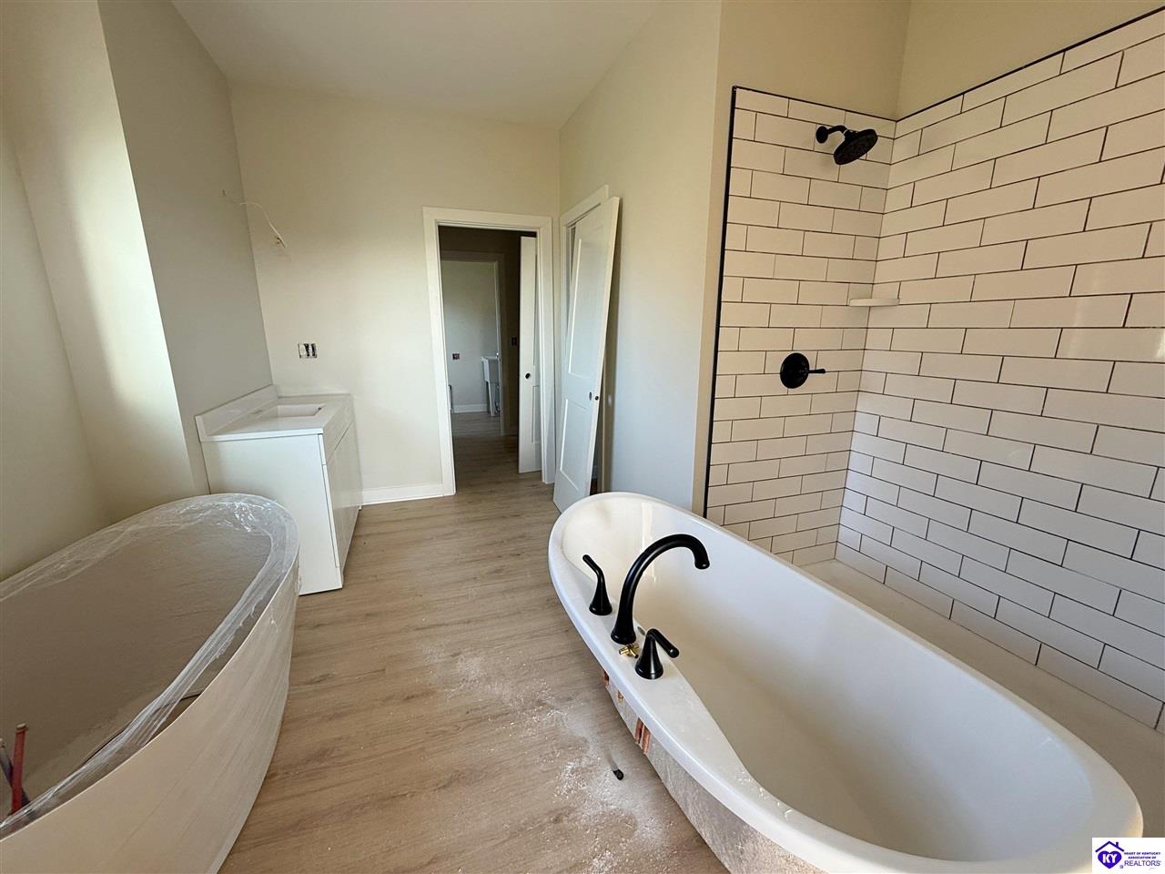 105 Pikes Peak Place