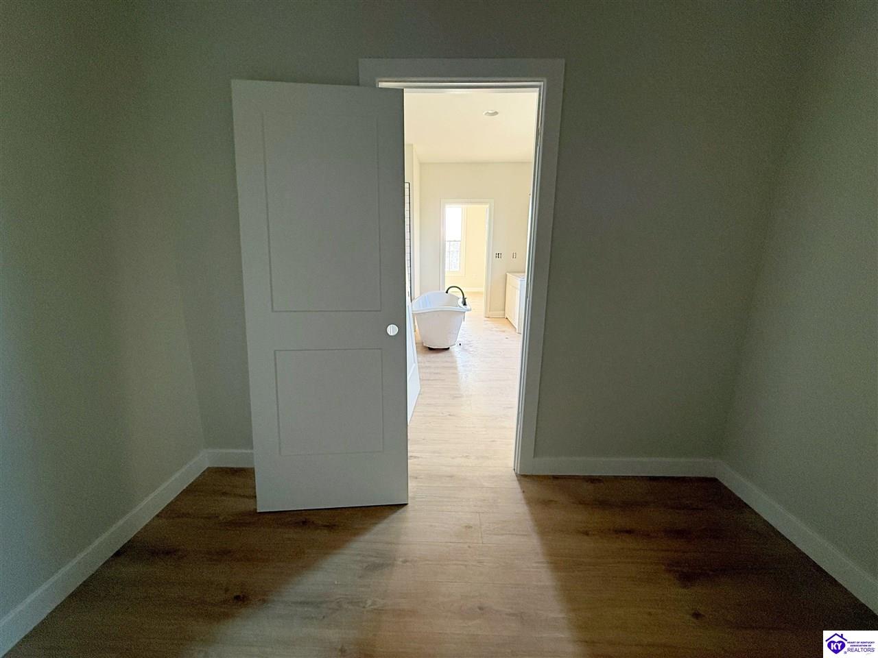 105 Pikes Peak Place