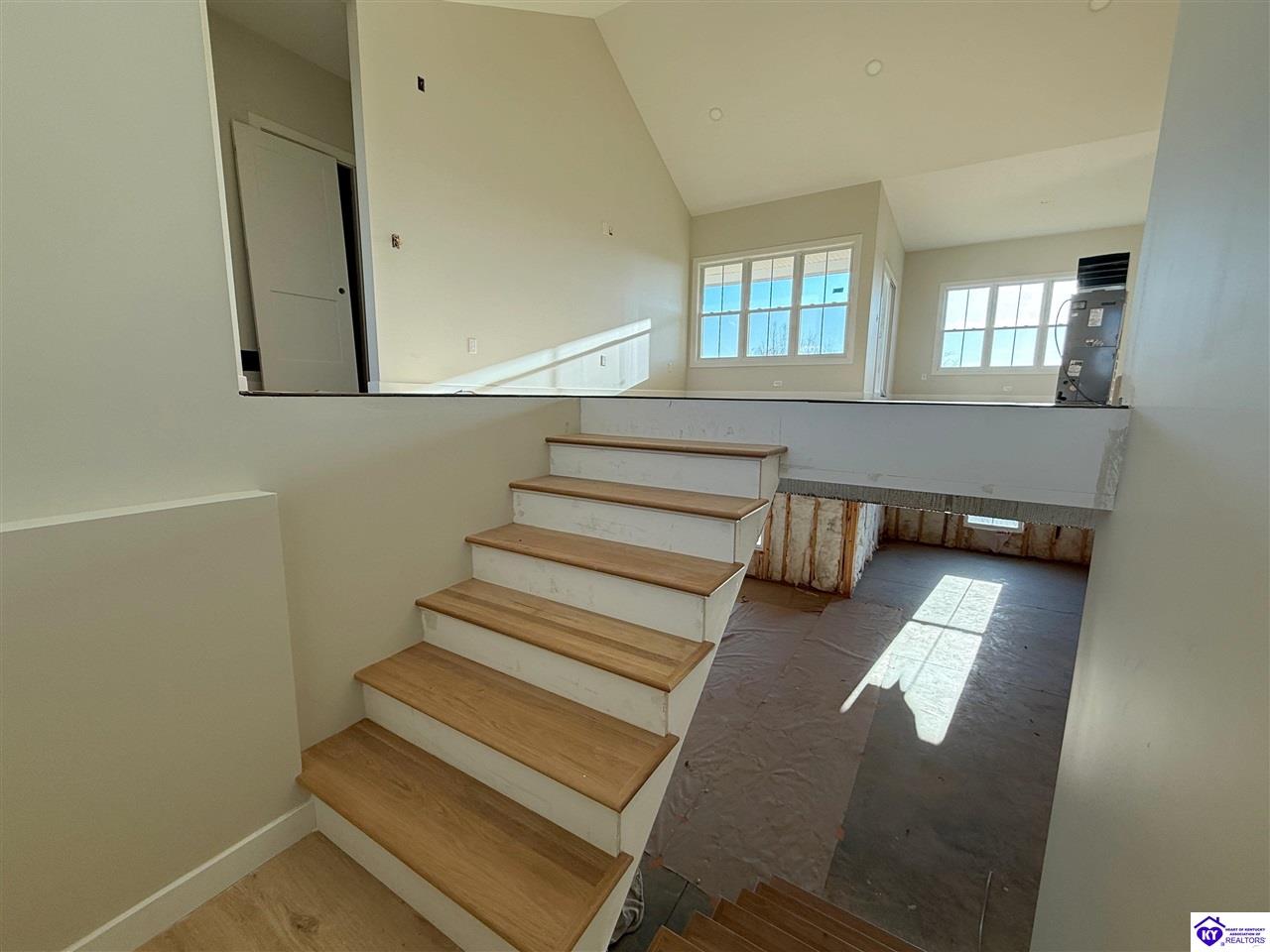 105 Pikes Peak Place