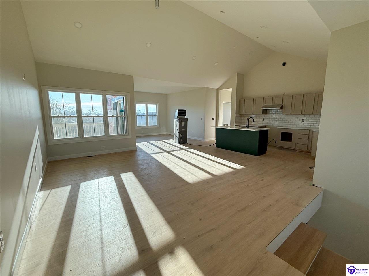 105 Pikes Peak Place