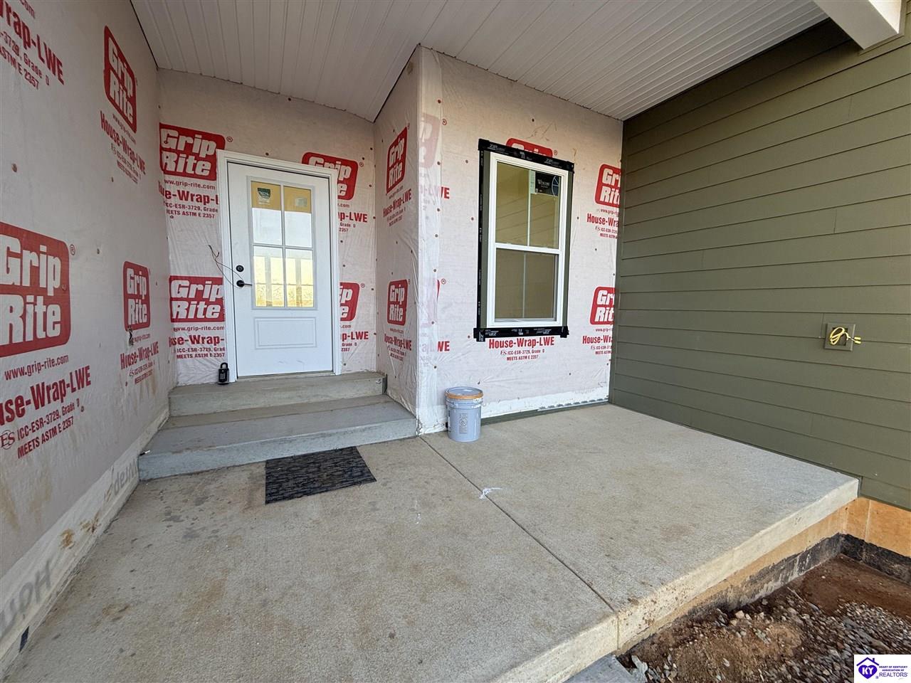 105 Pikes Peak Place