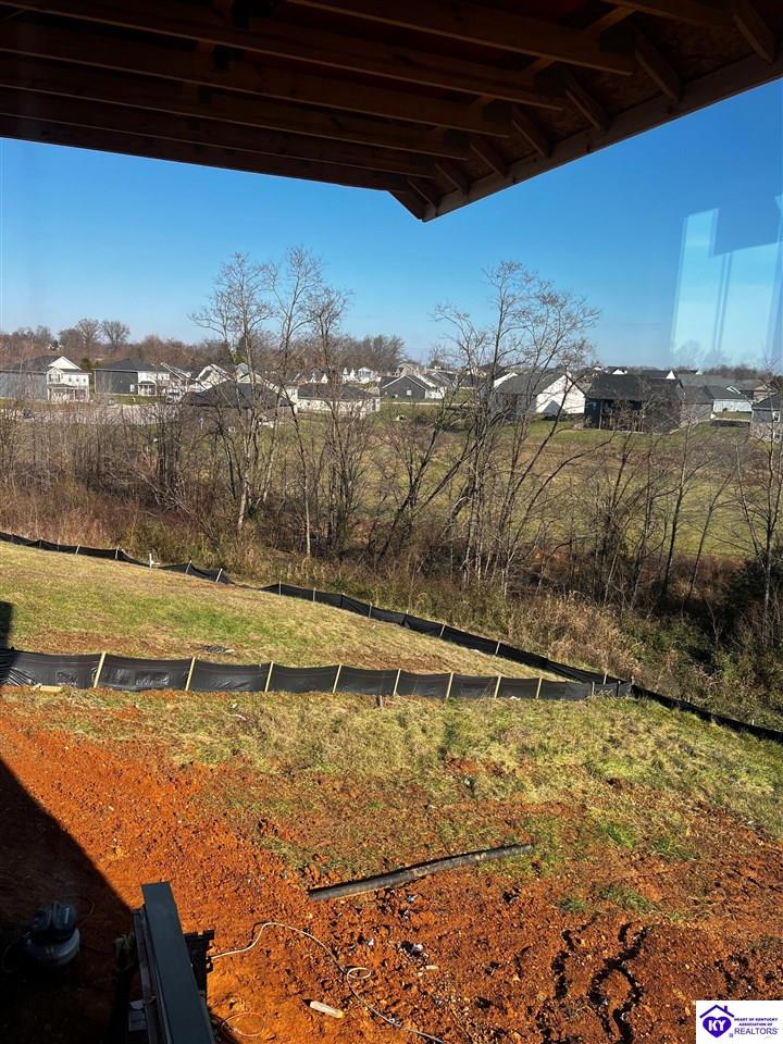 105 Pikes Peak Place