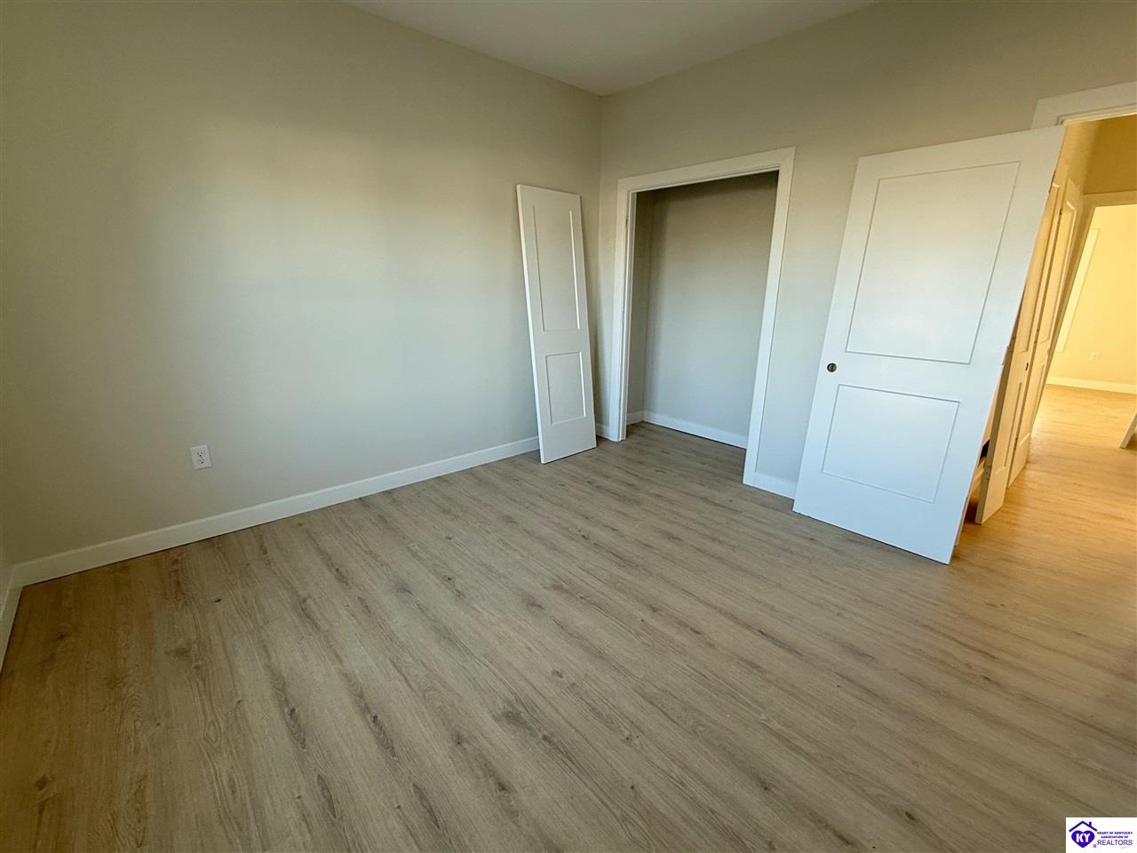 105 Pikes Peak Place