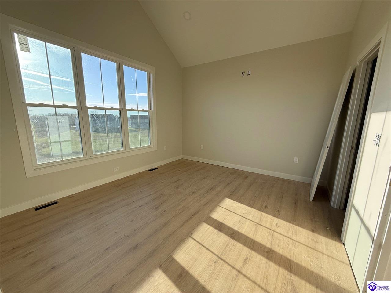 105 Pikes Peak Place