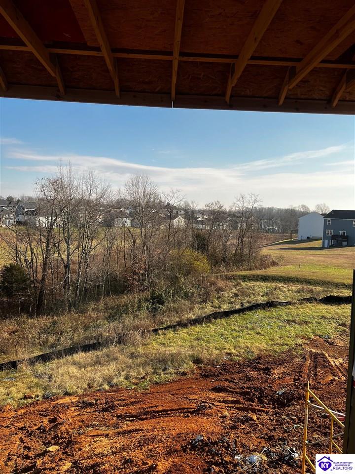 105 Pikes Peak Place