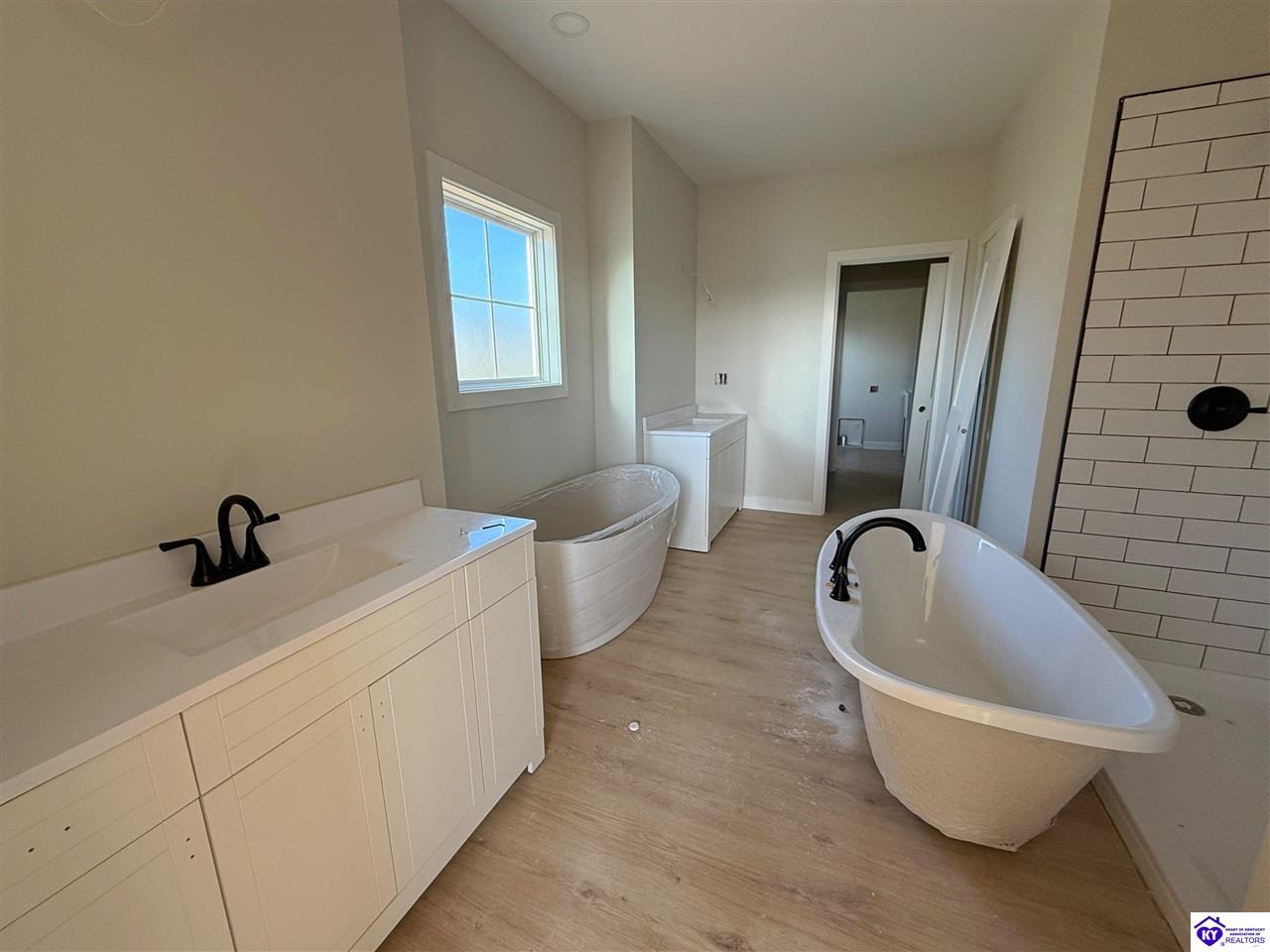 105 Pikes Peak Place