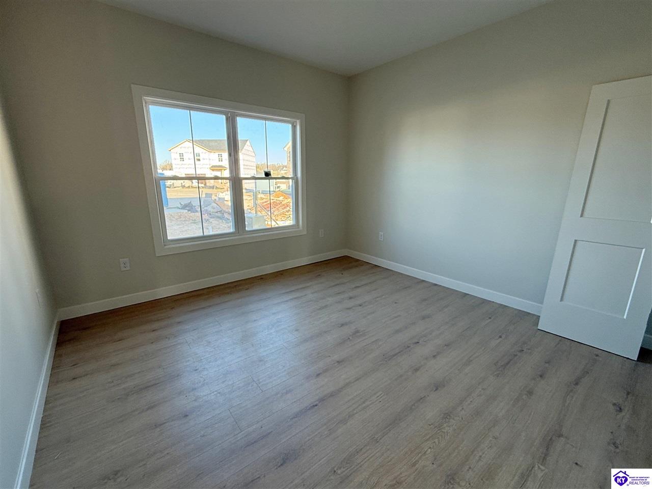 105 Pikes Peak Place