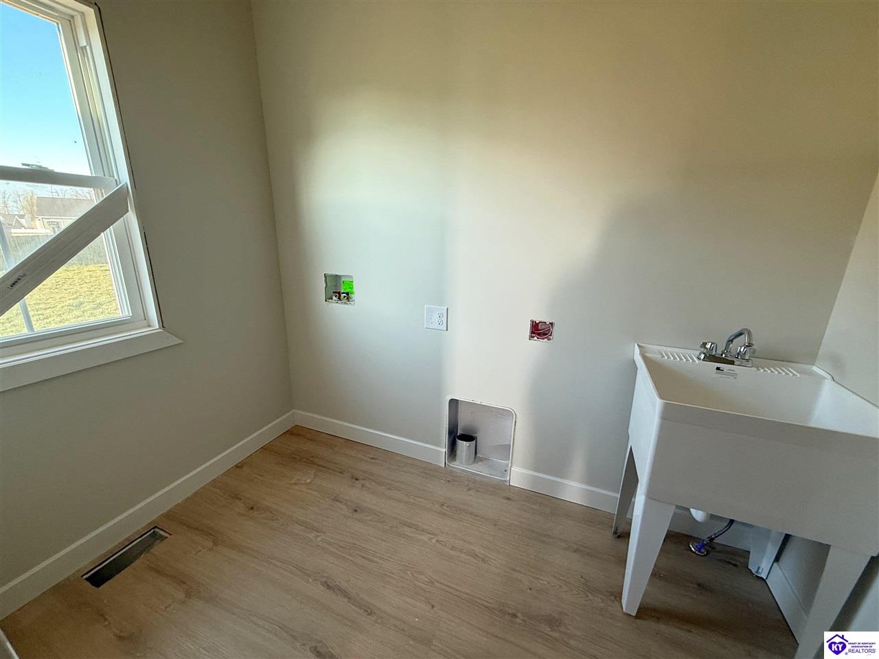 105 Pikes Peak Place