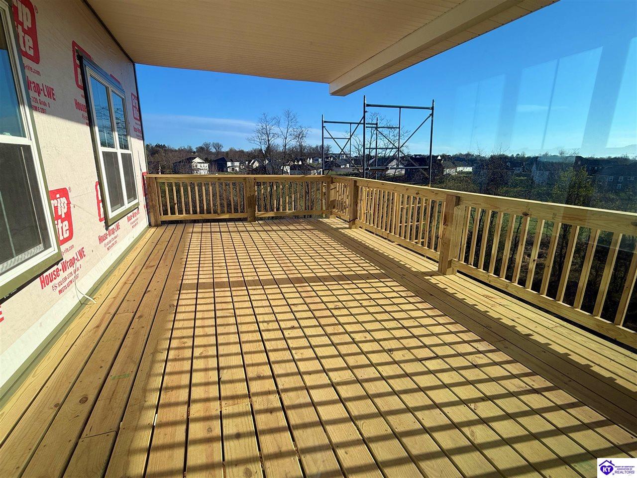 105 Pikes Peak Place