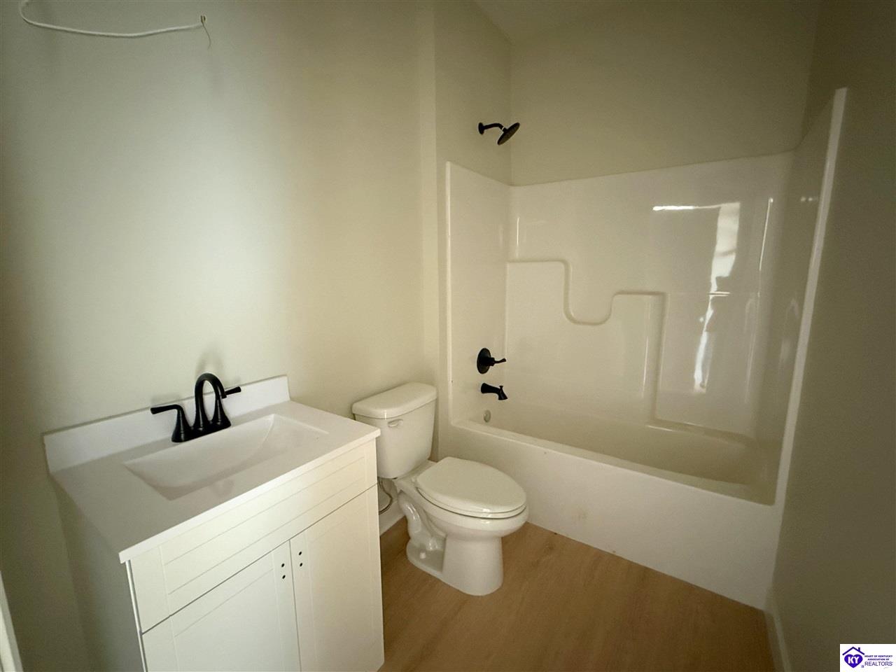 105 Pikes Peak Place