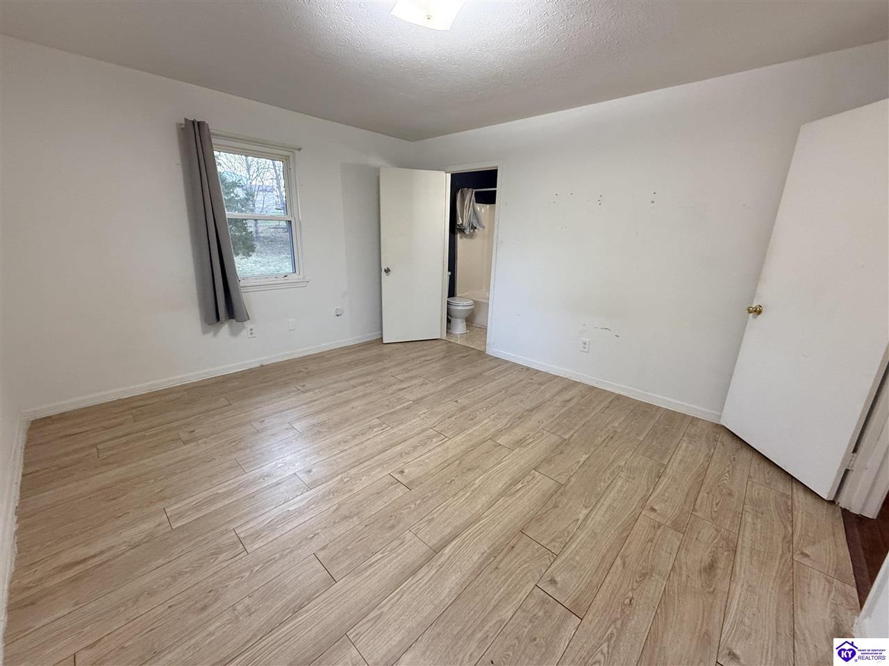 217 Carey Lane