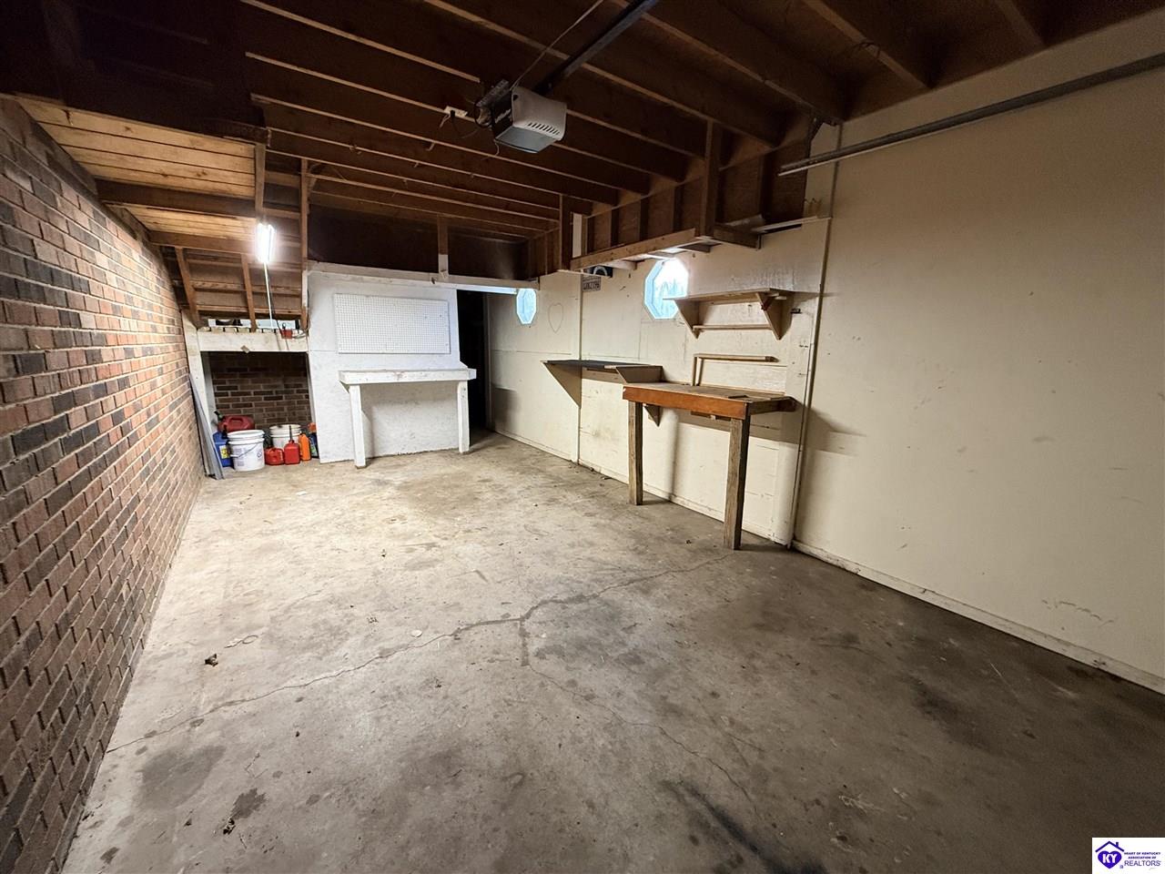 217 Carey Lane