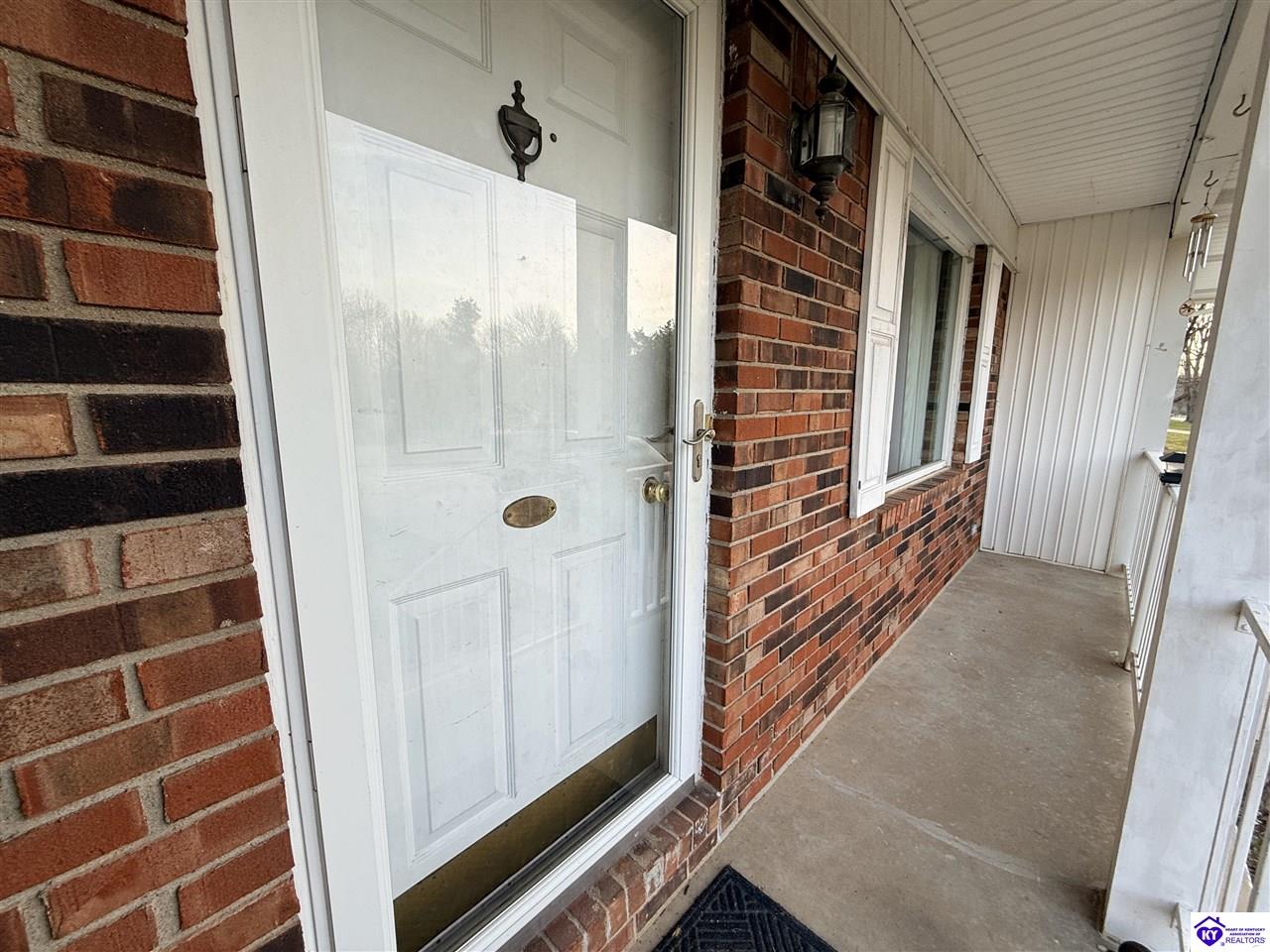 217 Carey Lane