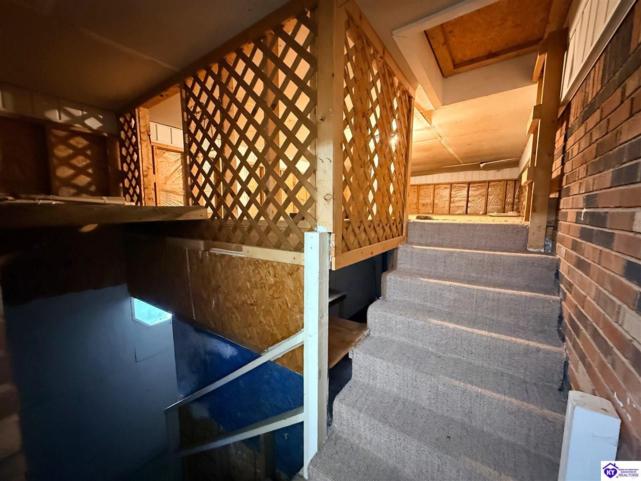 217 Carey Lane