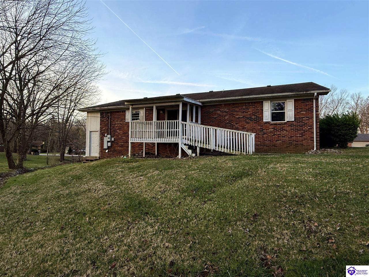 217 Carey Lane