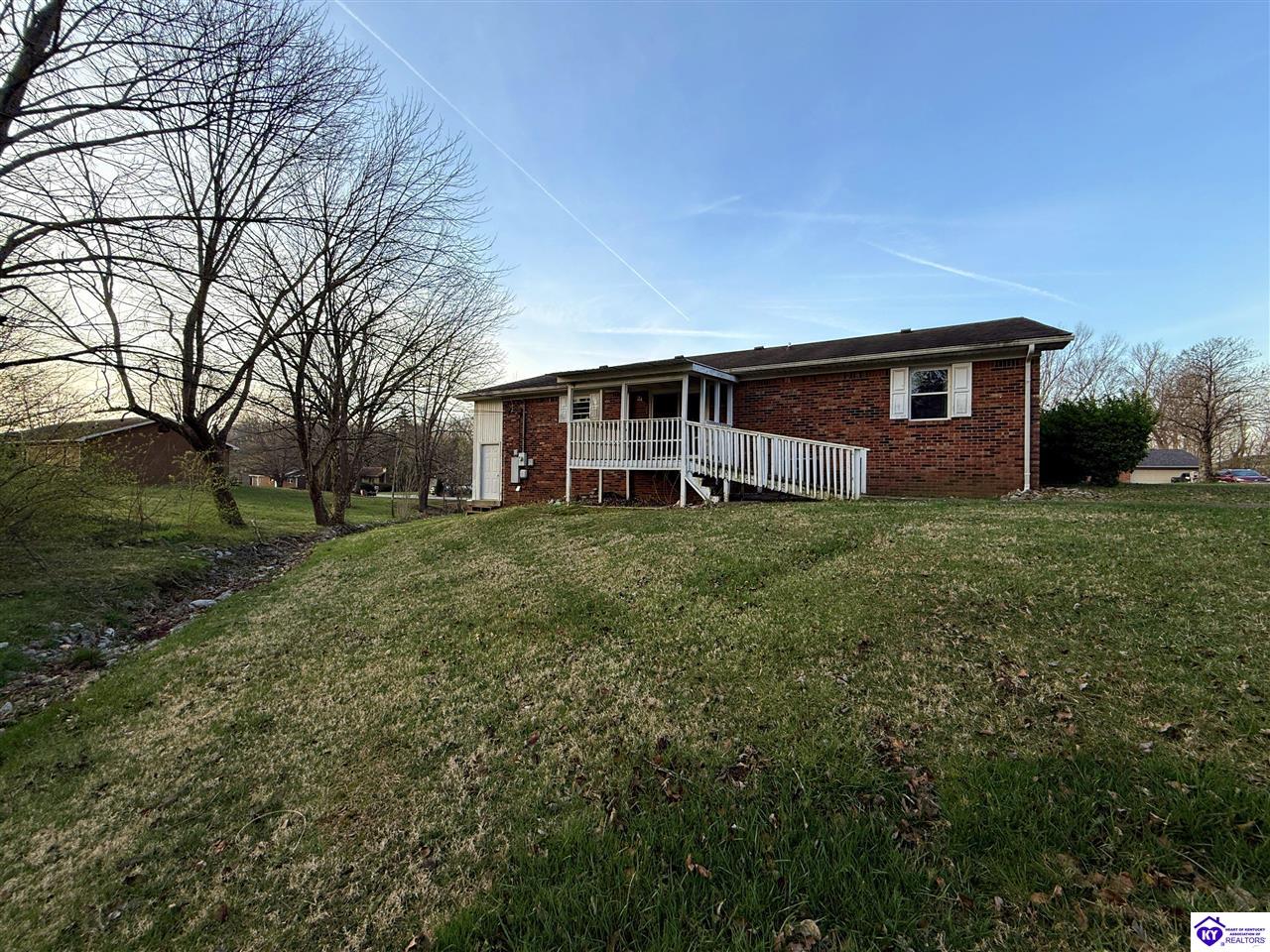217 Carey Lane