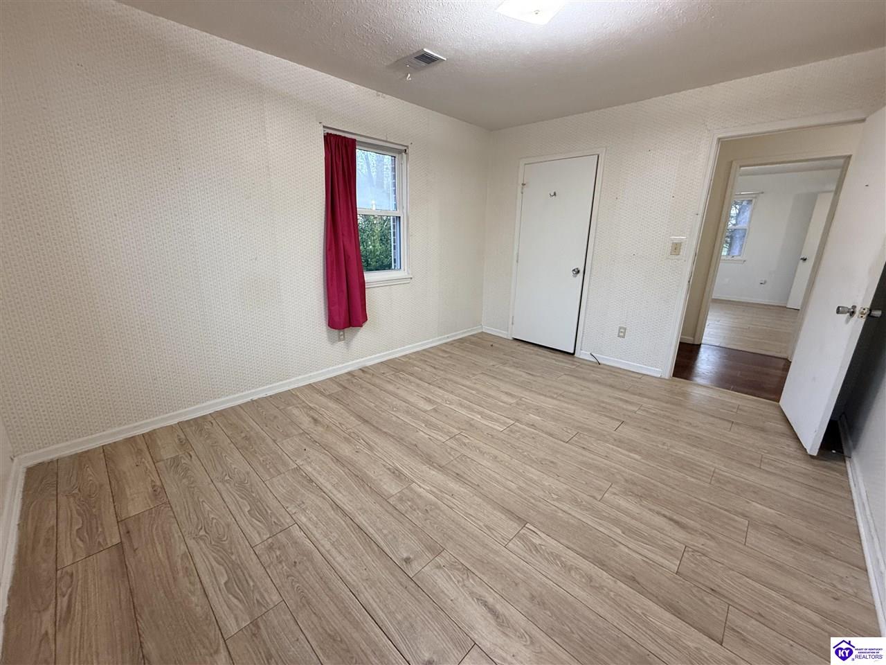217 Carey Lane