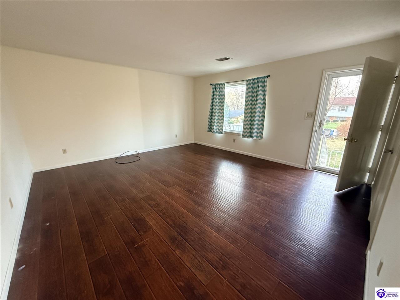 217 Carey Lane