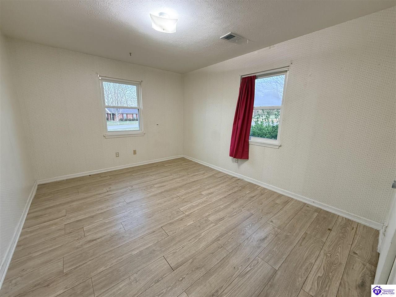 217 Carey Lane