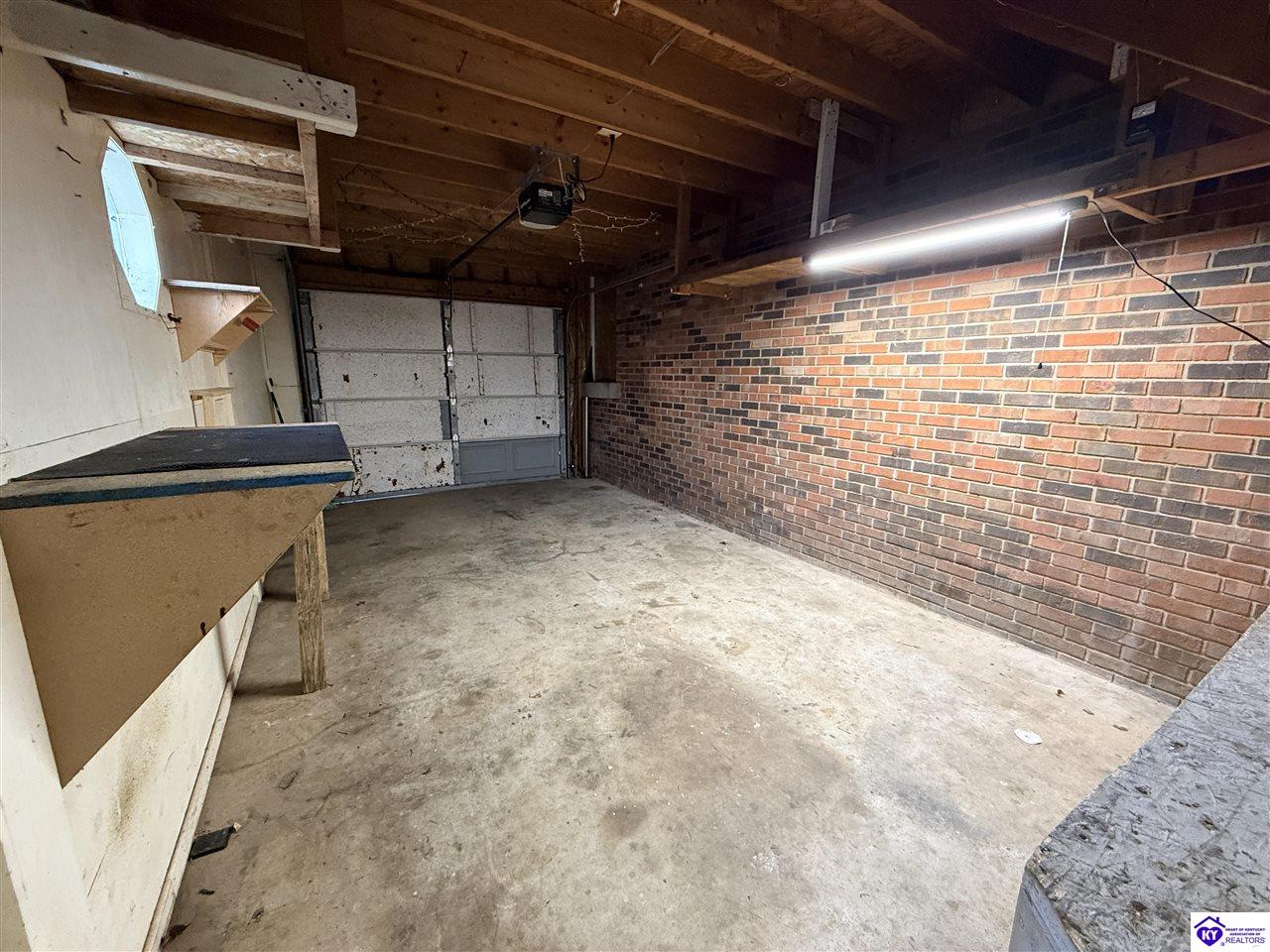 217 Carey Lane