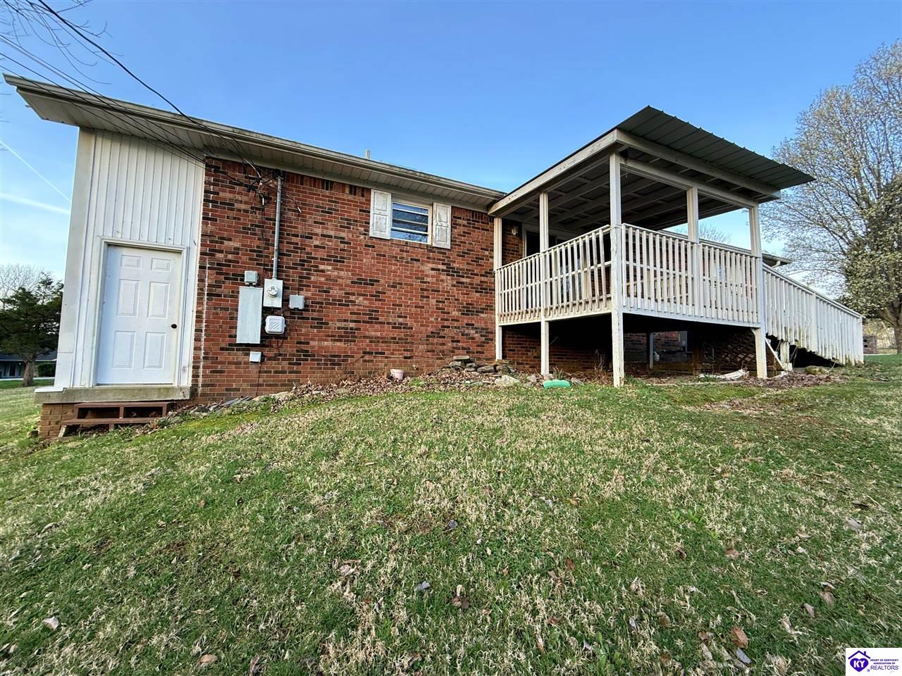 217 Carey Lane