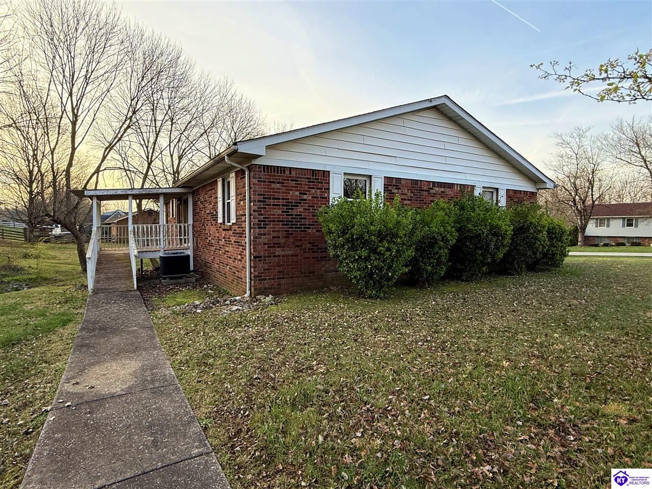 217 Carey Lane