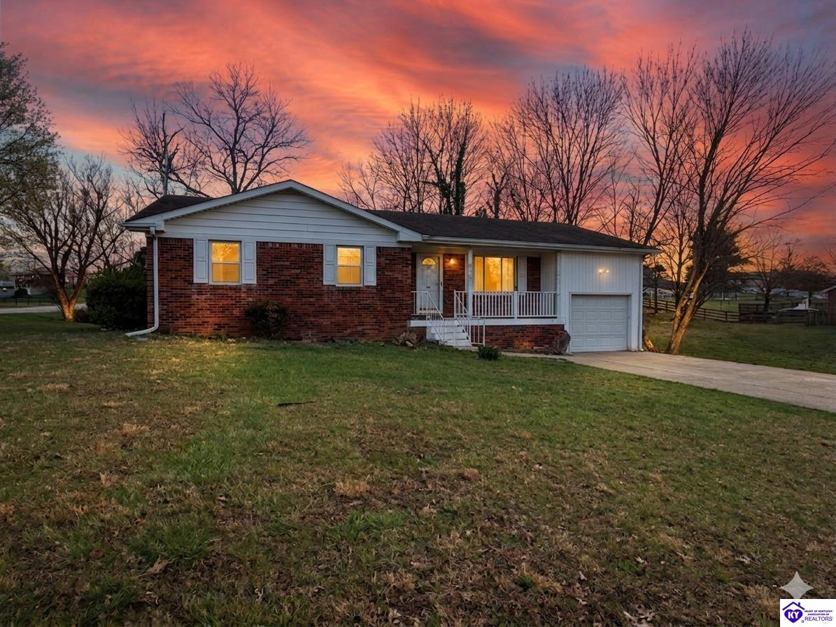 217 Carey Lane