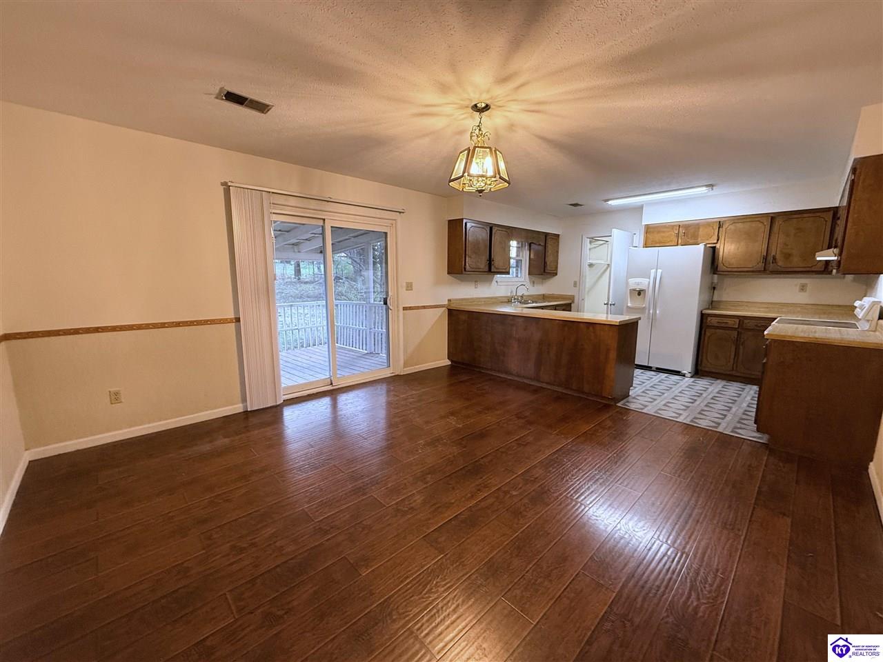 217 Carey Lane