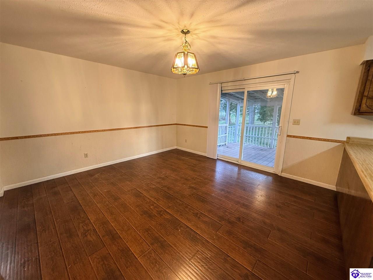 217 Carey Lane