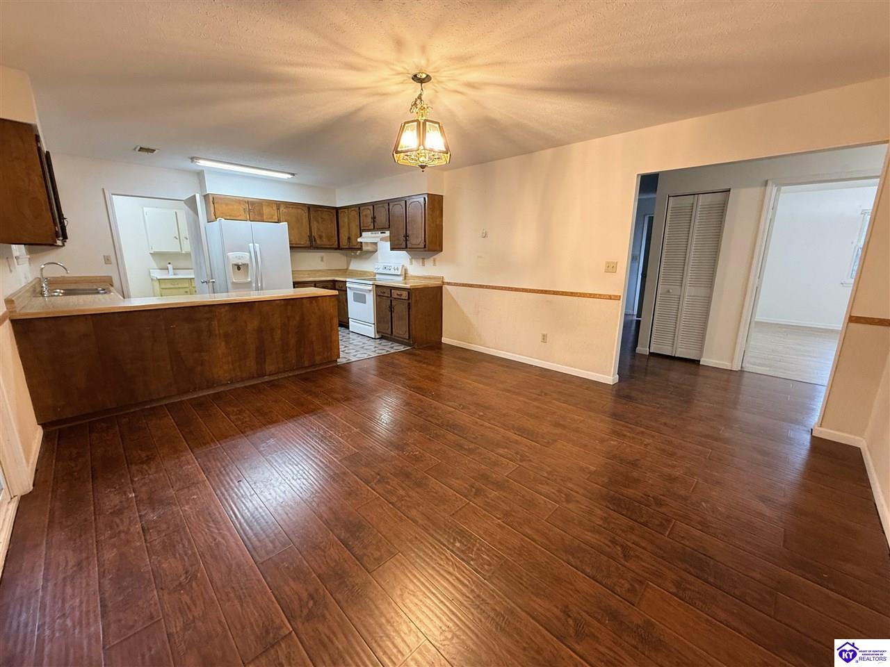 217 Carey Lane