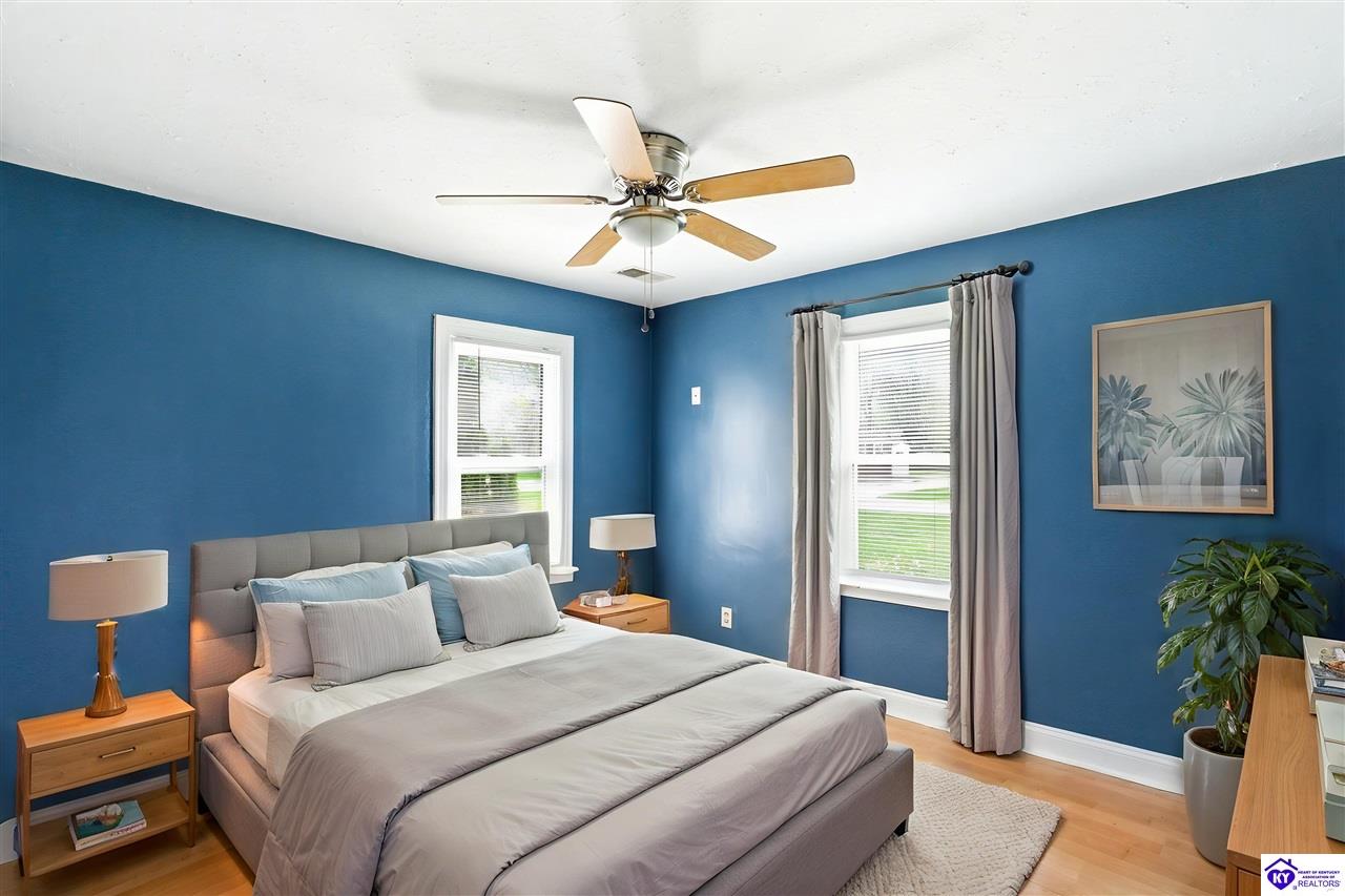 7495 Virginia Avenue