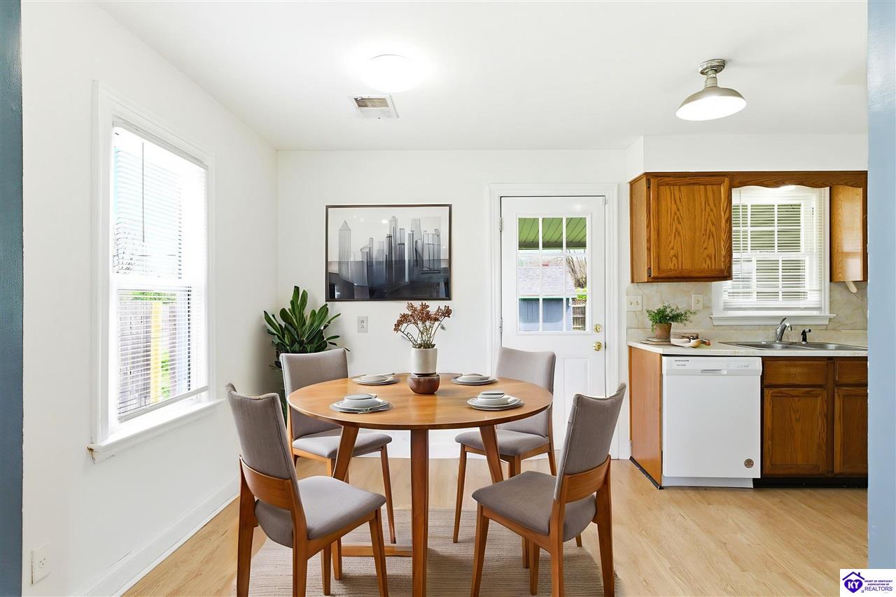 7495 Virginia Avenue