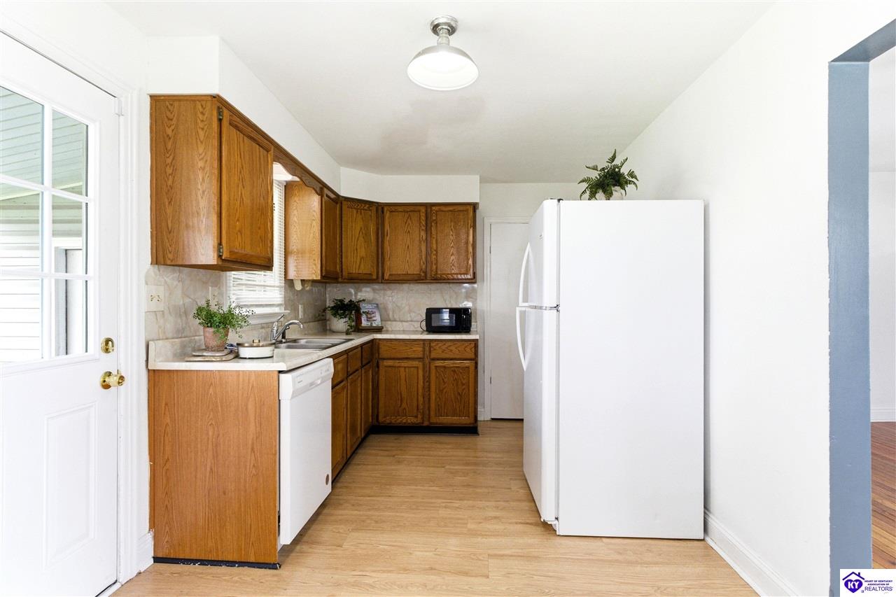 7495 Virginia Avenue