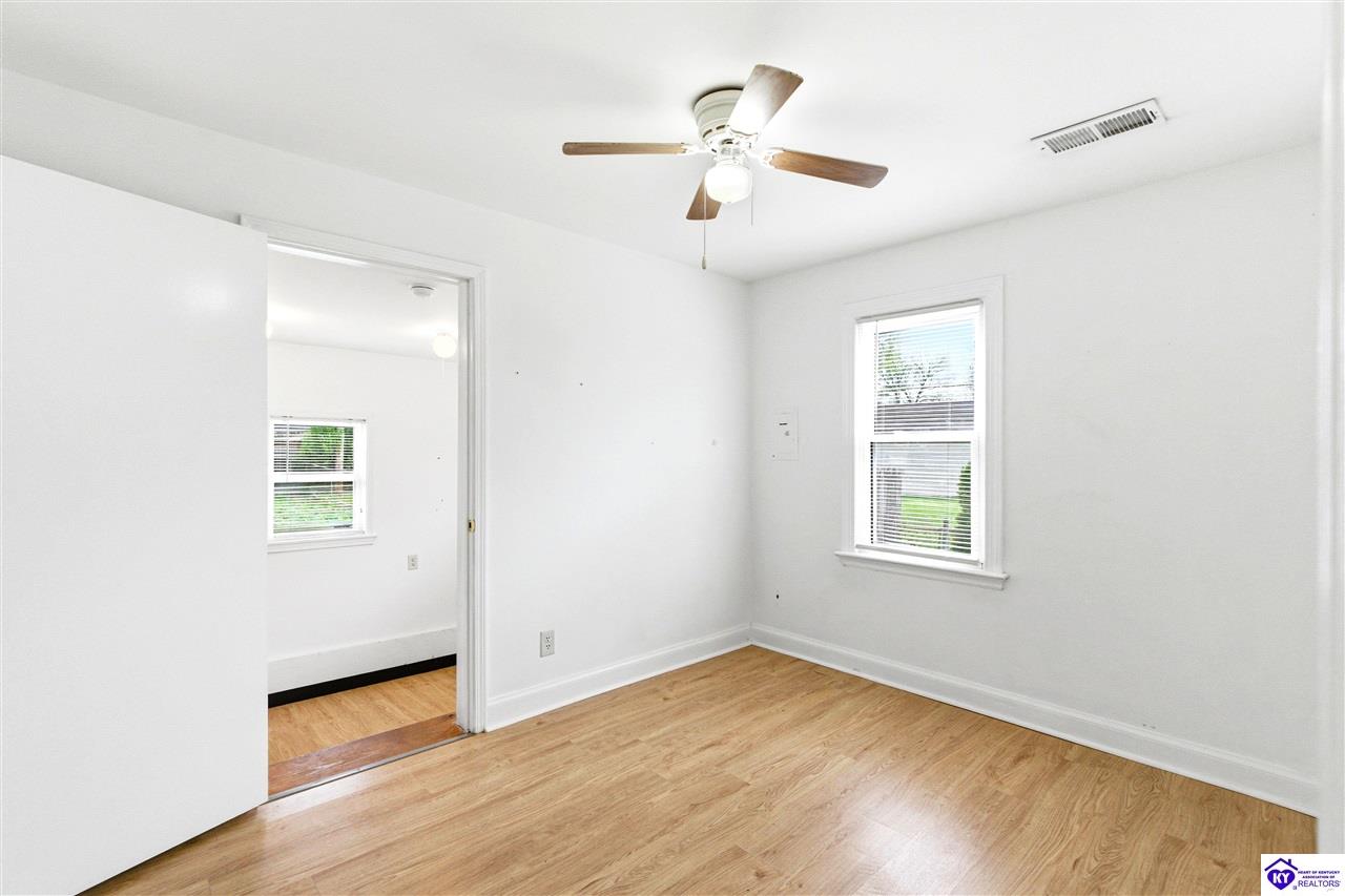 7495 Virginia Avenue