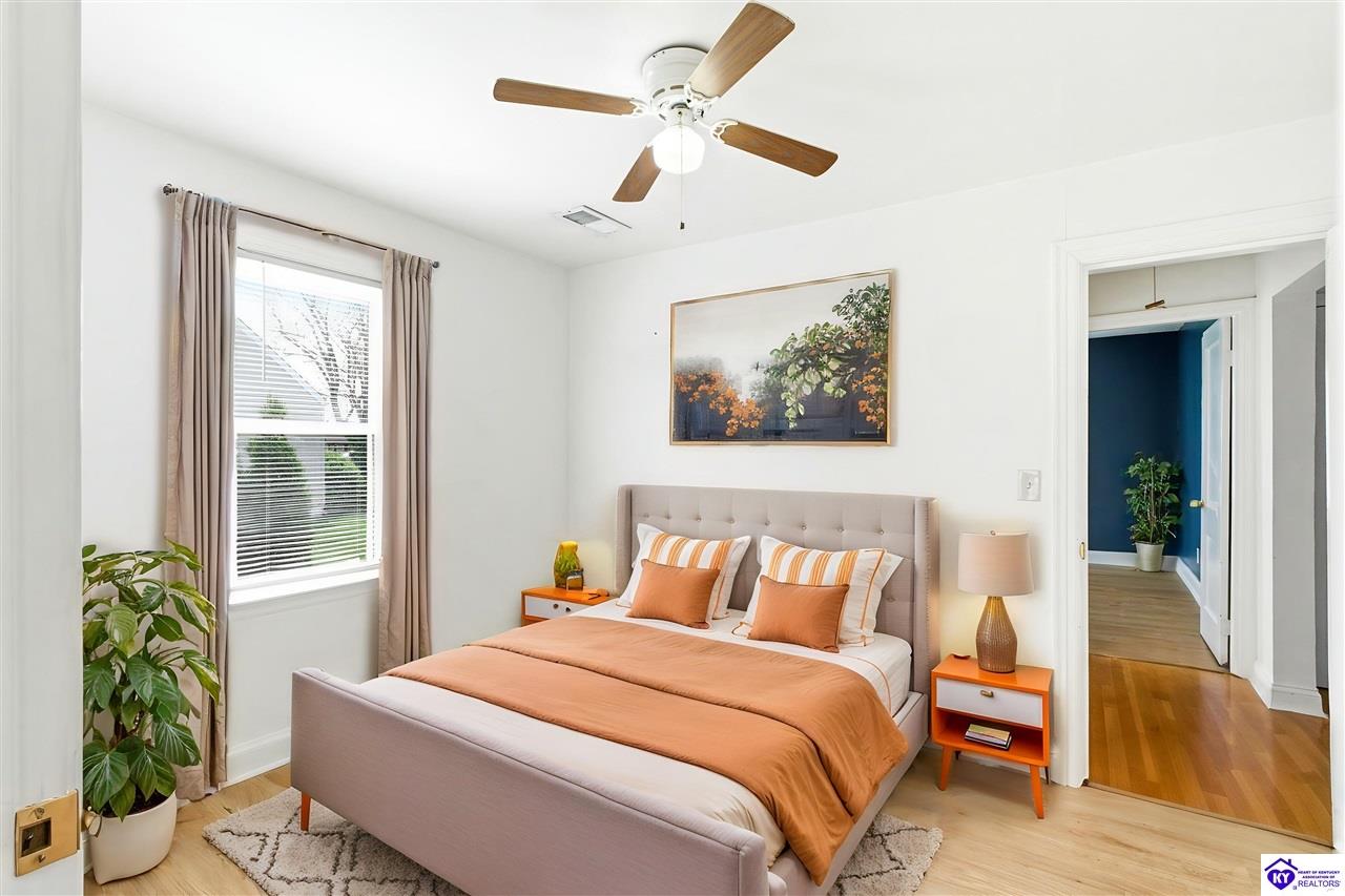 7495 Virginia Avenue