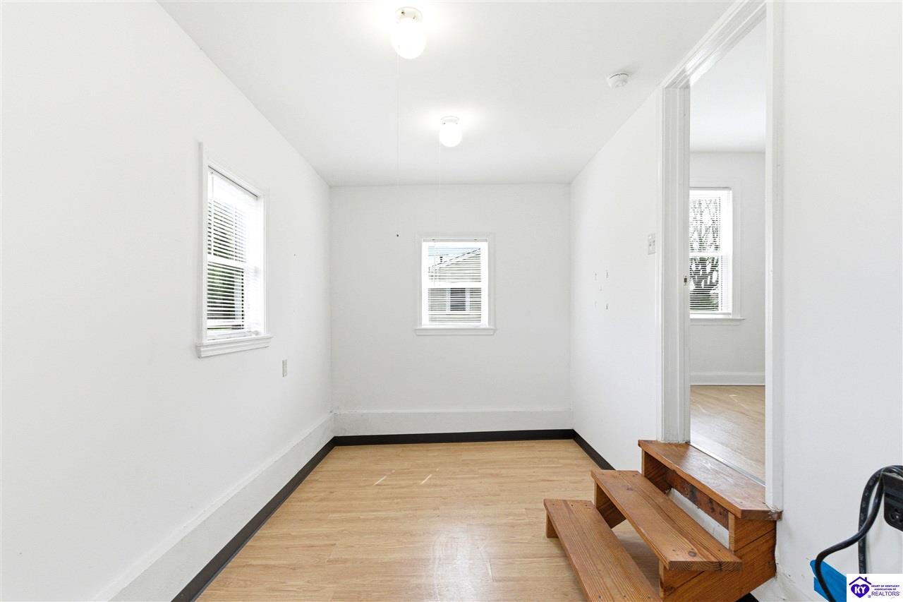 7495 Virginia Avenue