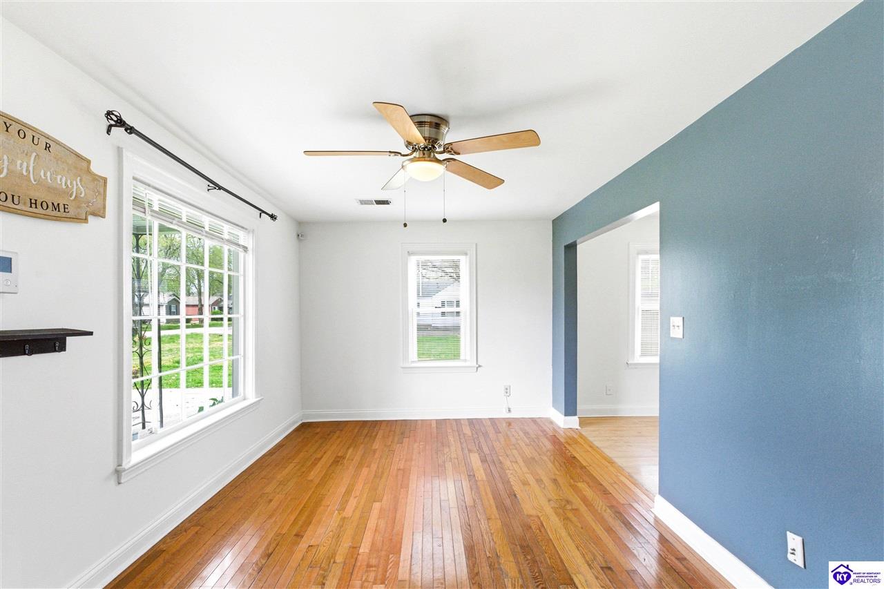 7495 Virginia Avenue