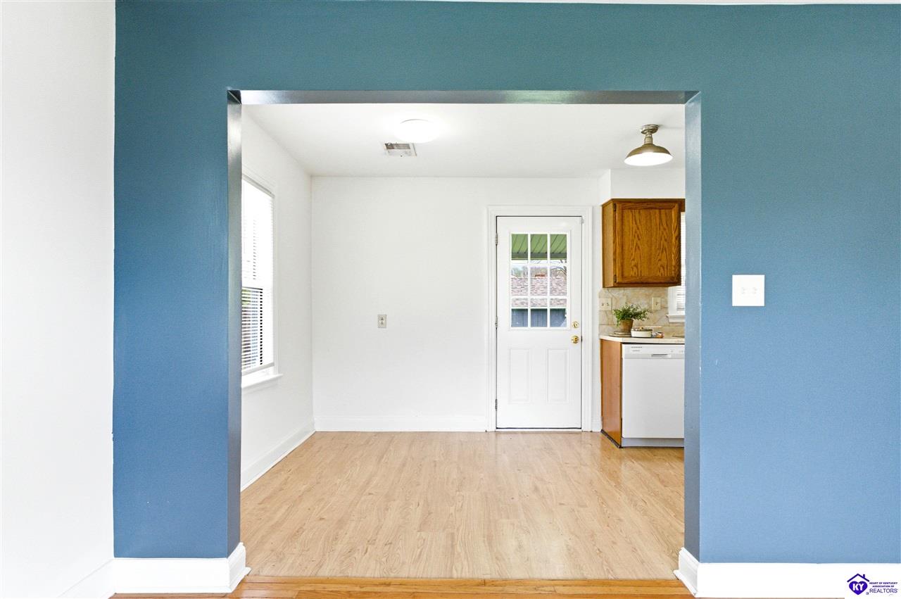 7495 Virginia Avenue