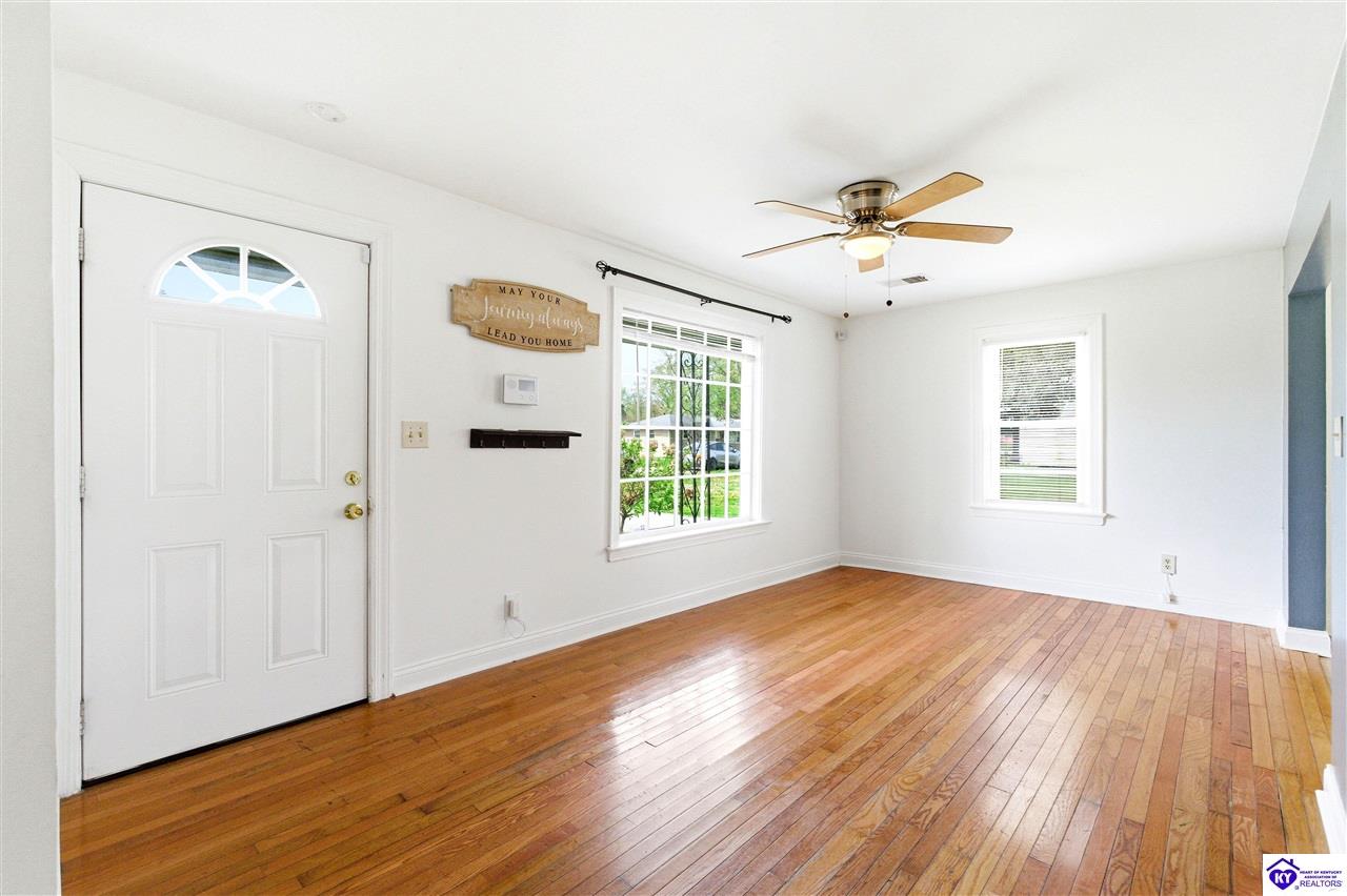 7495 Virginia Avenue